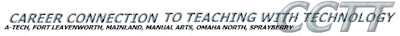 cctt2.gif (10019 bytes)