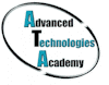 Simultaneous Reality Logo