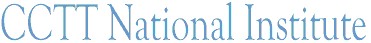 National Institute Logo