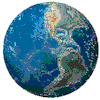 BioLAB Logo