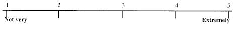 rating.gif (1878 bytes)