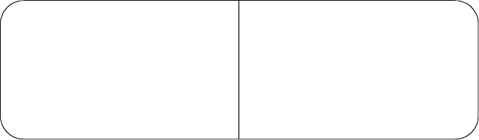dividedbox.gif (2585 bytes)