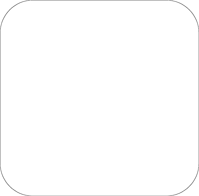 giantbox.gif (4187 bytes)