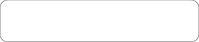 narrowbox.gif (1951 bytes)