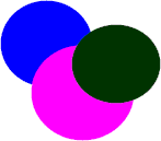 venn.gif (2098 bytes)