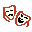 Interspersonal