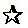 Personal Qualities